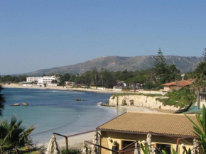 Villa Selenia In Residence- Climatizzata - Wi-fi